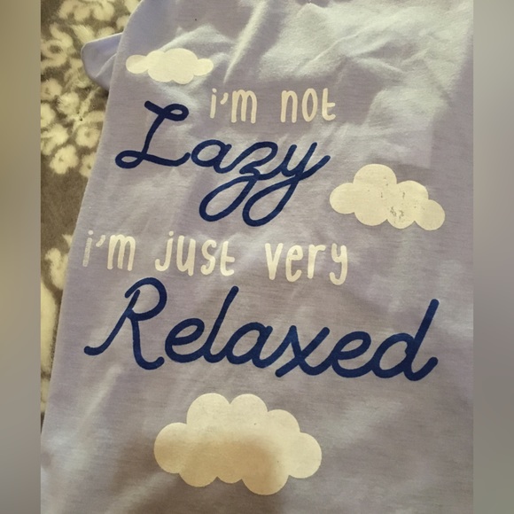 Pet 🐾 light hoodie outfit fits most medium size dogs!!🐾 - Picture 3 of 7